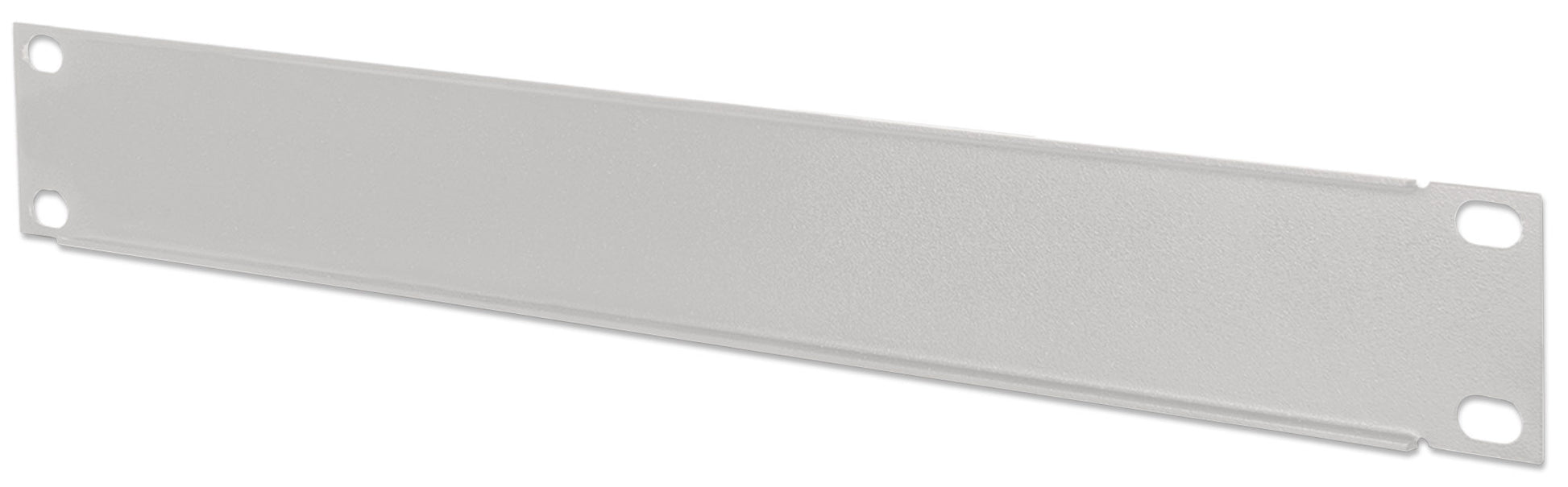 10" Blindabdeckung Image 1