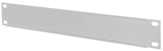 10" Blindabdeckung Image 1