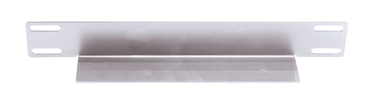 Gleitschienen für 19"-Schränke Image 1