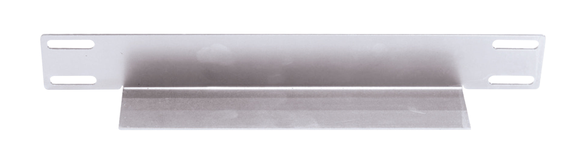 Gleitschienen für 19"-Schränke Image 1