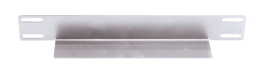 Gleitschienen für 19"-Schränke Image 1