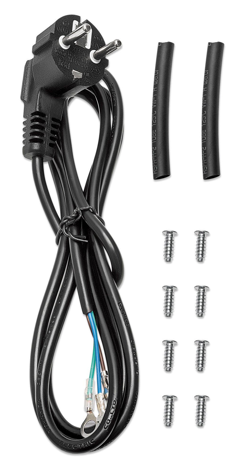 2-fach Dachlüfter für 19" Netzwerkschrank (Wandverteiler) Image 5
