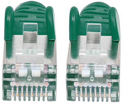 Premium Netzwerkkabel, Cat6, S/FTP Image 4