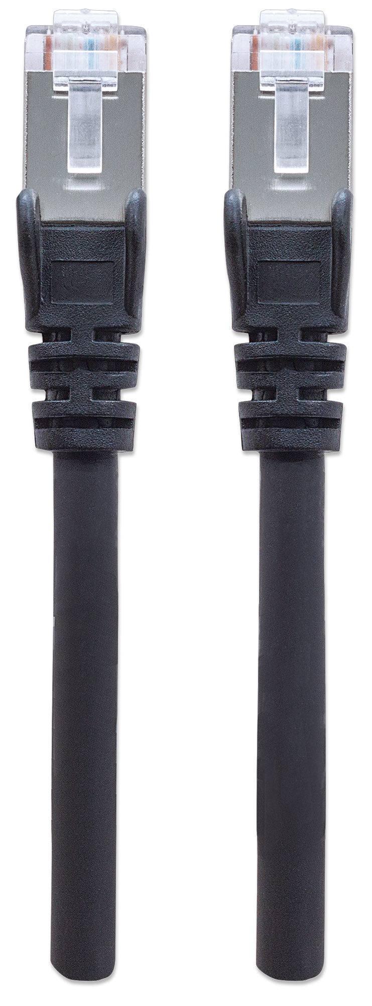 Premium Netzwerkkabel, Cat6, S/FTP Image 5