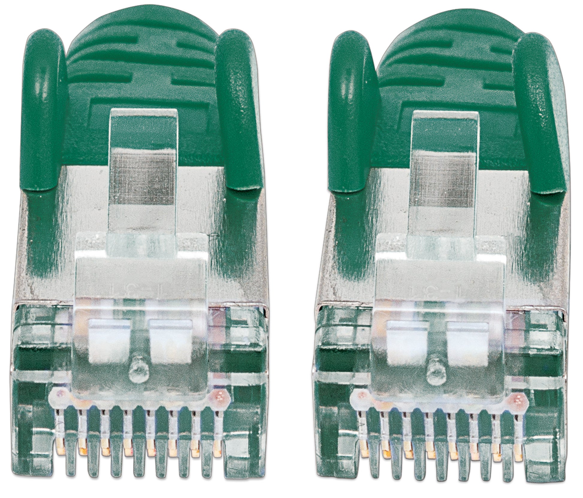 Premium Netzwerkkabel, Cat6, S/FTP Image 4