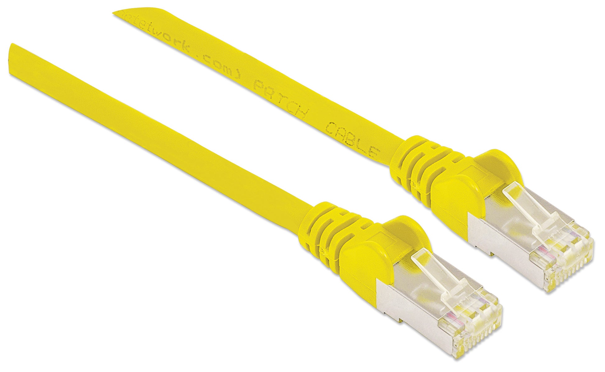 Premium Netzwerkkabel, Cat6, S/FTP Image 3