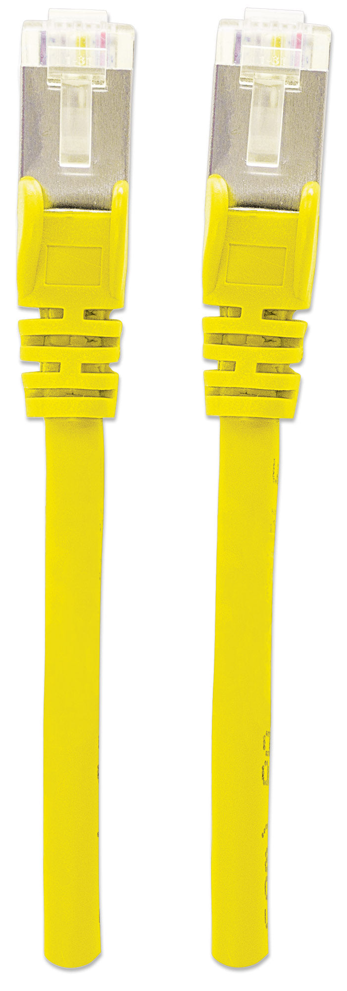 Premium Netzwerkkabel, Cat6, S/FTP Image 5