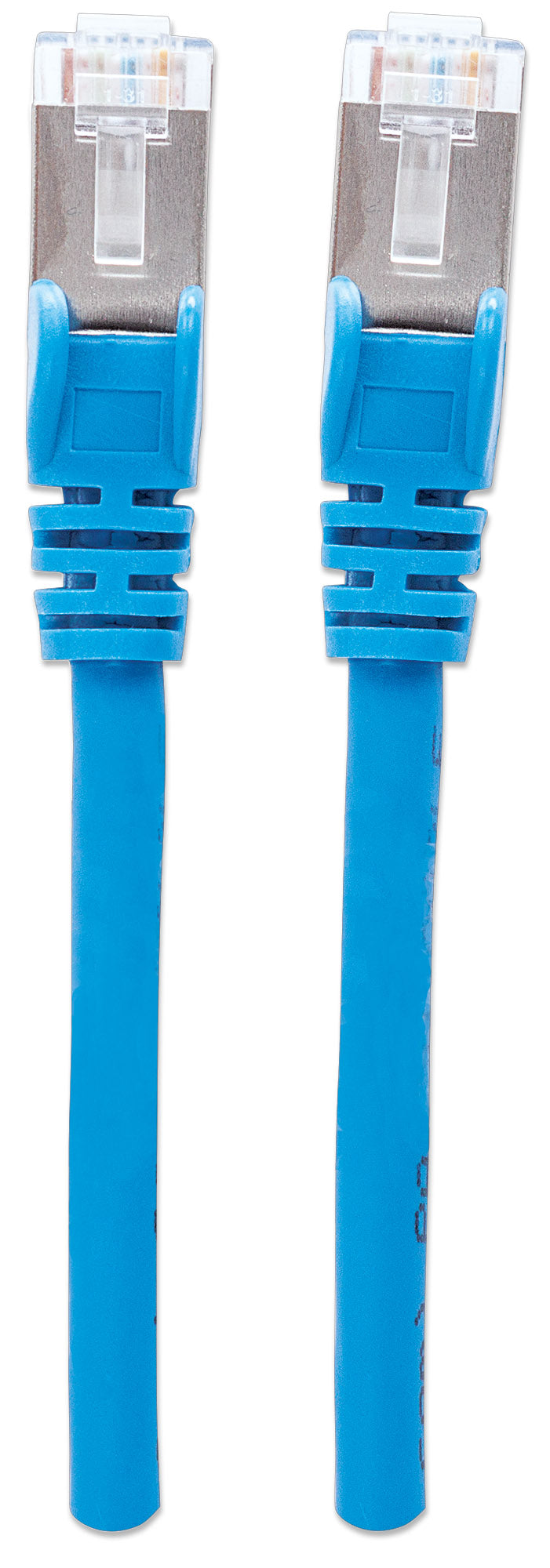 Premium Netzwerkkabel, Cat6, S/FTP Image 5