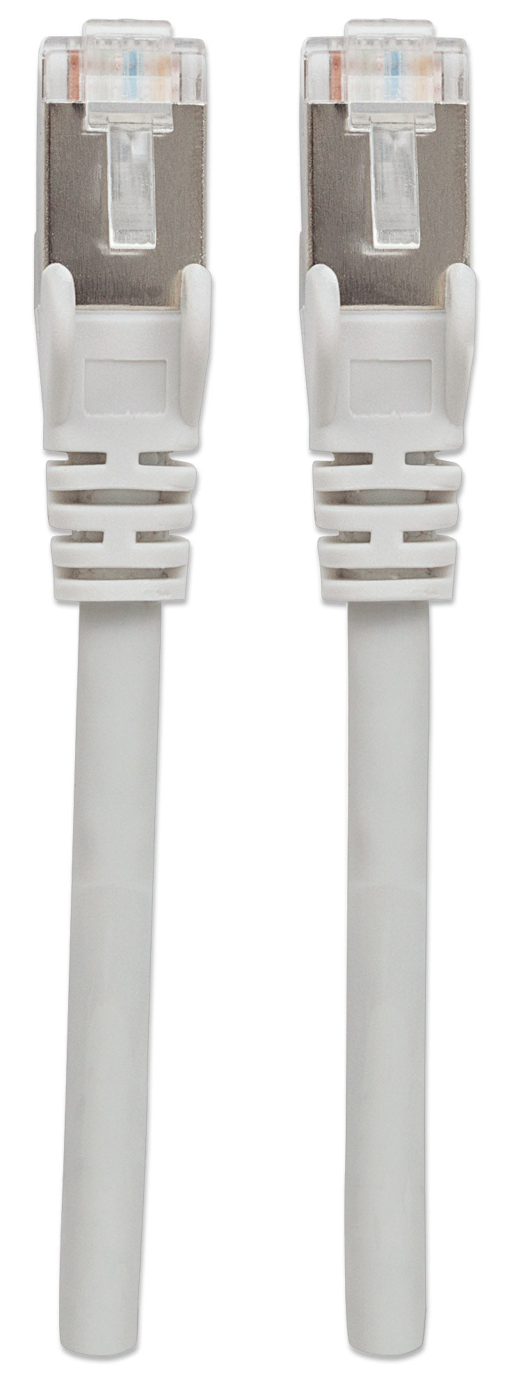 Premium Netzwerkkabel, Cat6, S/FTP Image 5