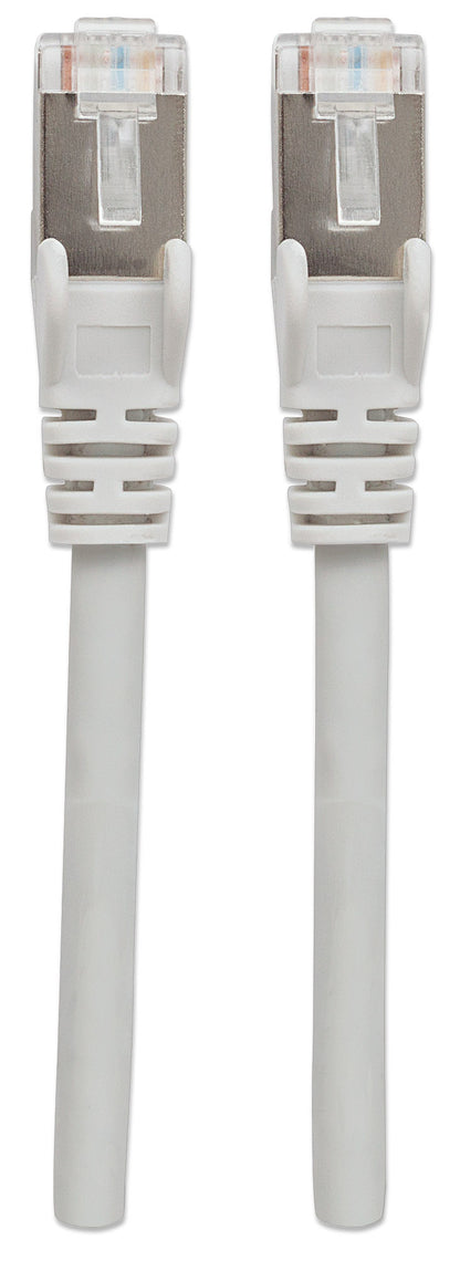 Premium Netzwerkkabel, Cat6, S/FTP Image 5
