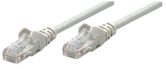 Premium Netzwerkkabel, Cat6a, S/FTP Image 1