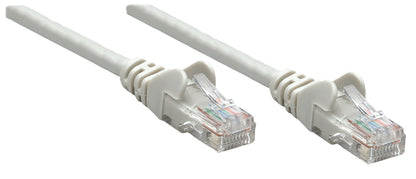 Premium Netzwerkkabel, Cat6a, S/FTP Image 3