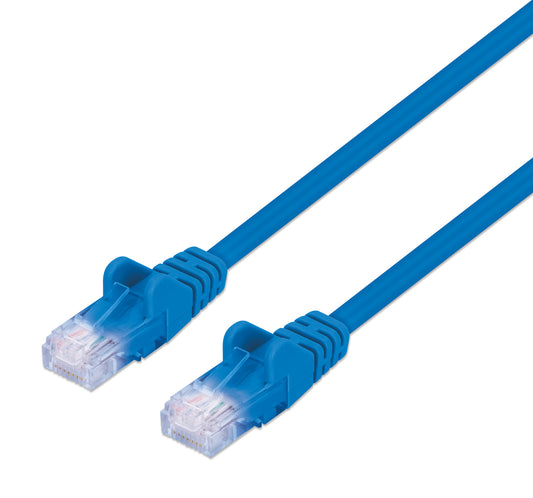 Premium Netzwerkkabel, Cat6, U/UTP Image 1