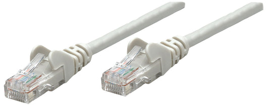 Netzwerkkabel, Cat5e, SF/UTP Image 1