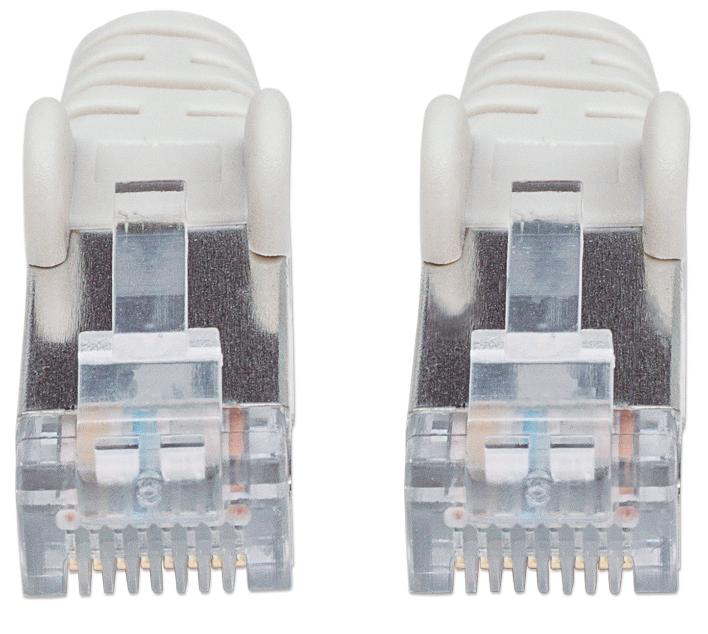 Premium Netzwerkkabel, Cat6, S/FTP Image 4