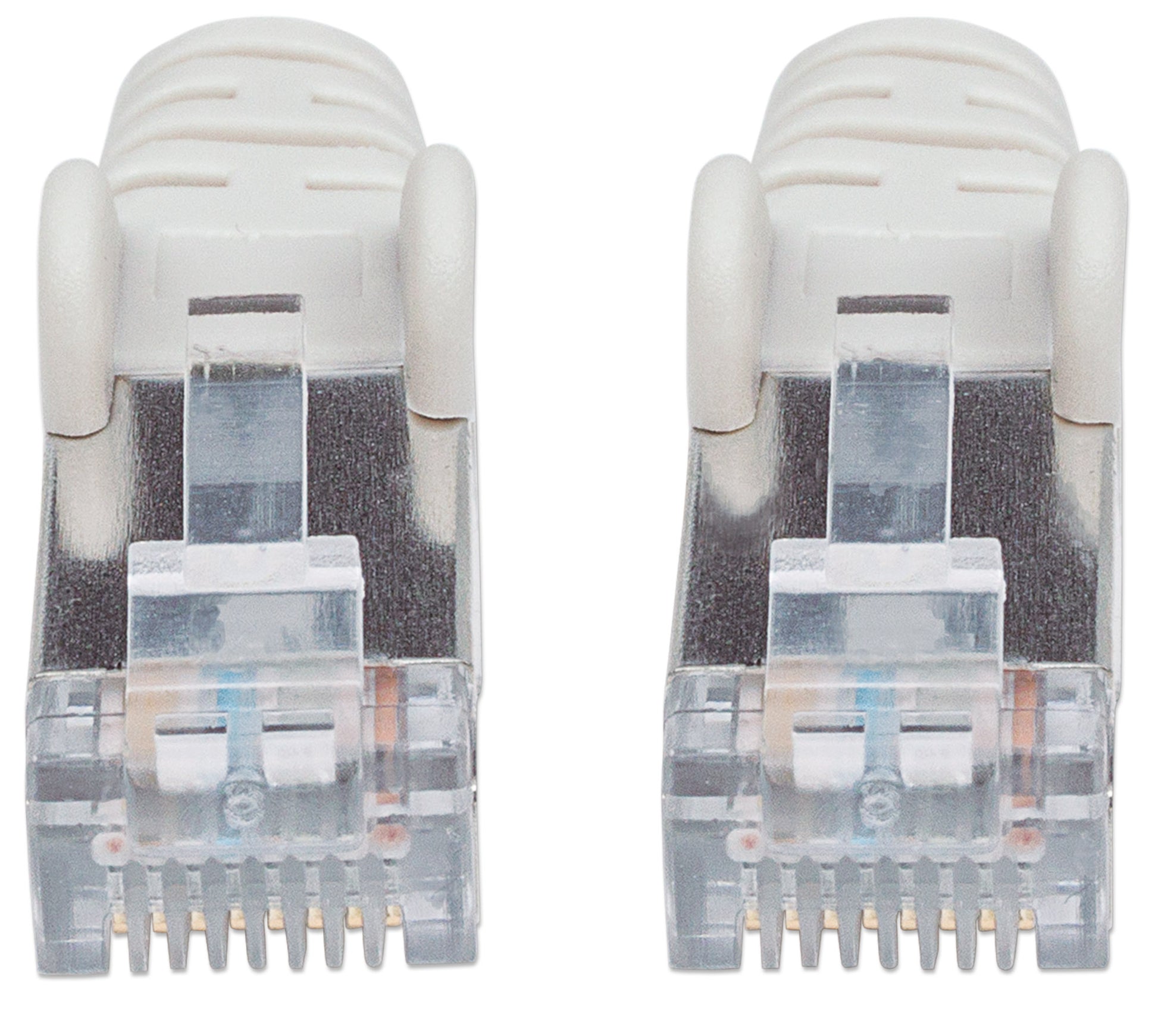 Premium Netzwerkkabel, Cat6, S/FTP Image 4
