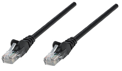 Premium Netzwerkkabel, Cat6, S/FTP Image 1