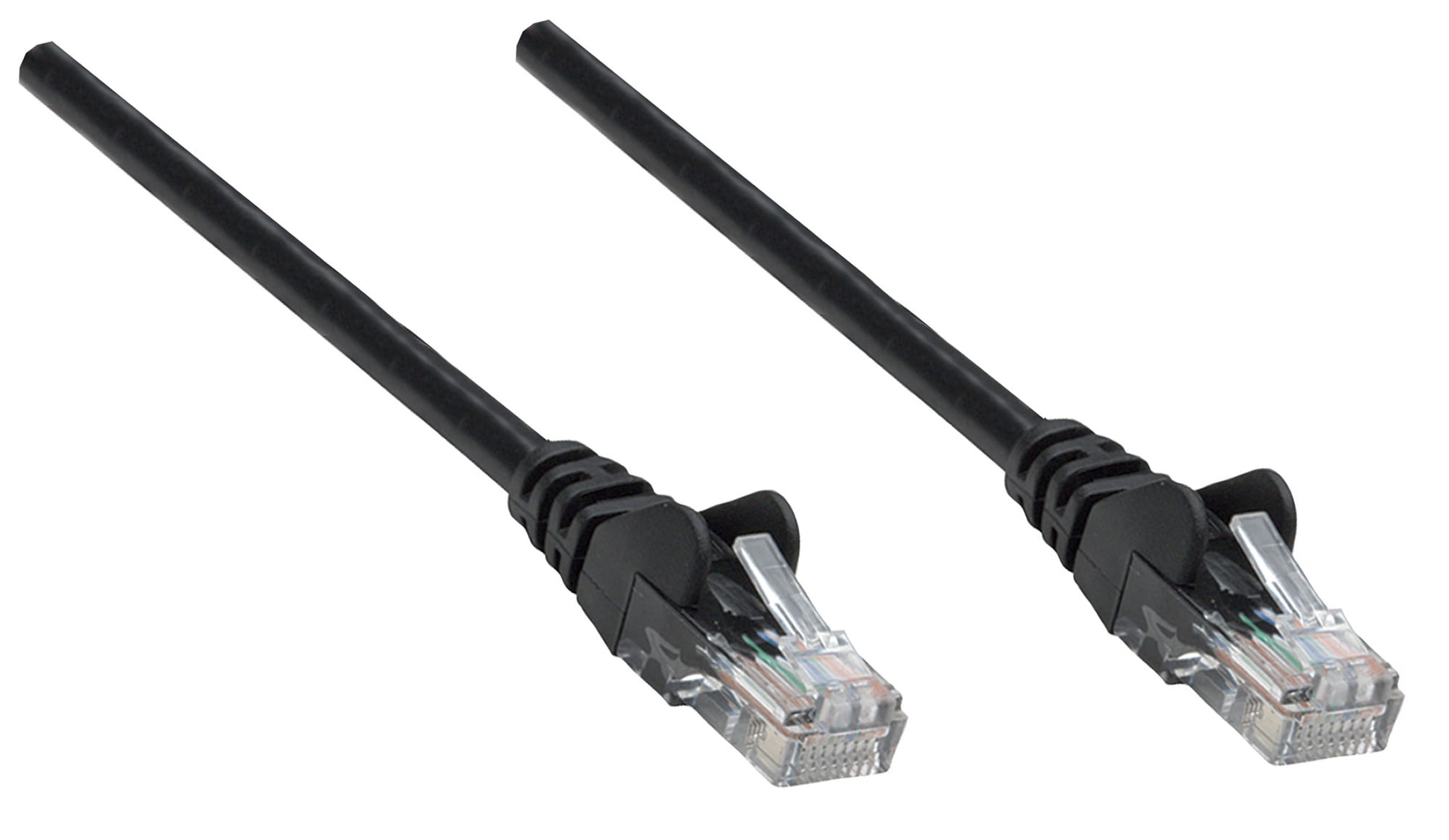 Premium Netzwerkkabel, Cat6, S/FTP Image 3