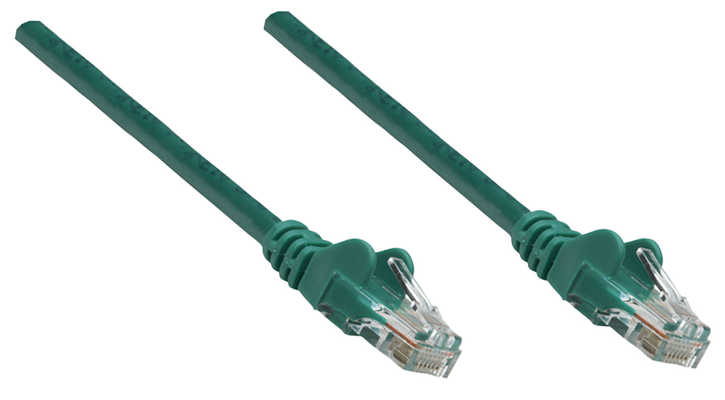 Premium Netzwerkkabel, Cat6, S/FTP Image 3