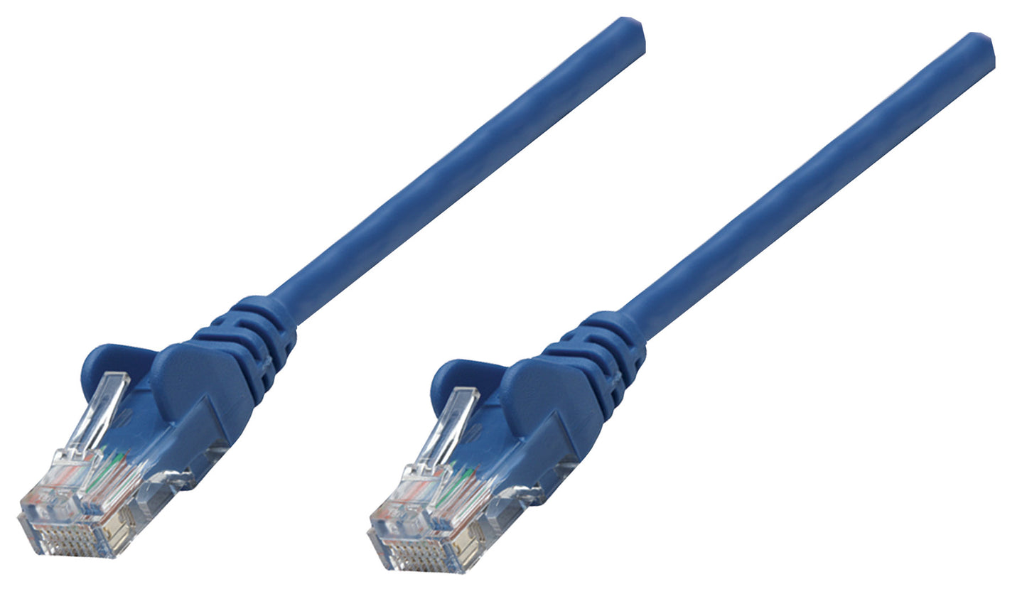 Premium Netzwerkkabel, Cat6, S/FTP Image 1