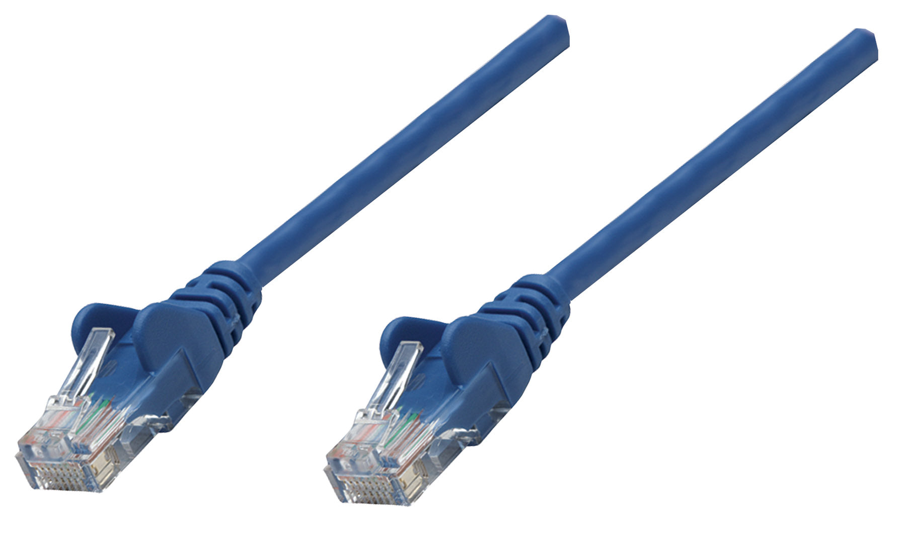 Premium Netzwerkkabel, Cat6, S/FTP Image 1
