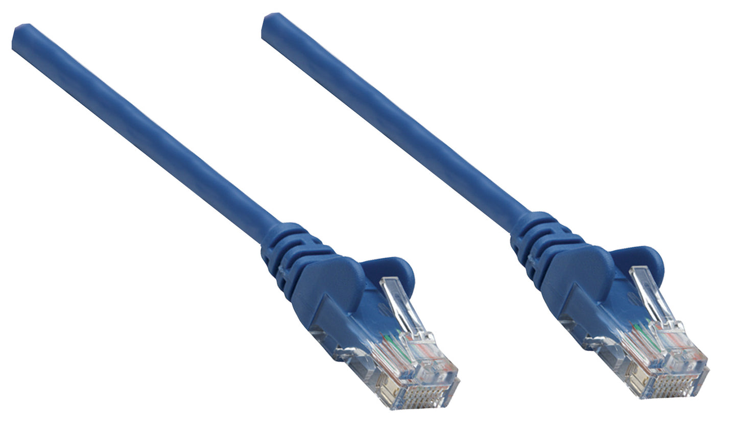 Premium Netzwerkkabel, Cat6, S/FTP Image 3