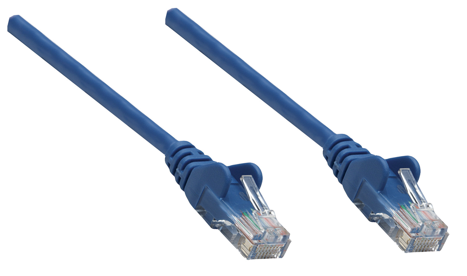Premium Netzwerkkabel, Cat6, S/FTP Image 3