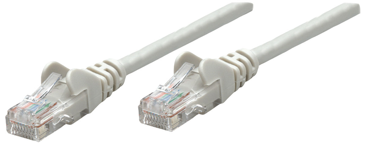 Premium Netzwerkkabel, Cat6, S/FTP Image 1
