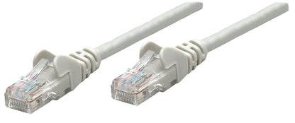 Premium Netzwerkkabel, Cat6, S/FTP Image 1