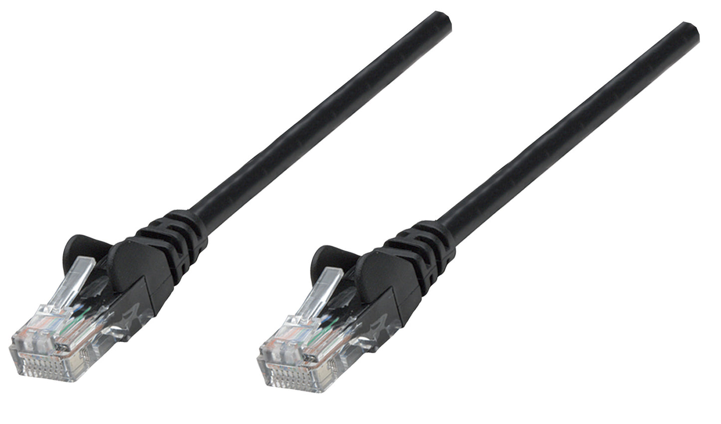 Premium Netzwerkkabel, Cat6, S/FTP Image 1
