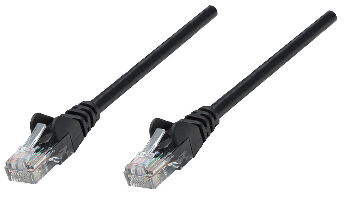Premium Netzwerkkabel, Cat6, S/FTP Image 1