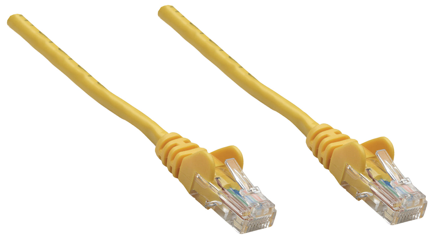 Premium Netzwerkkabel, Cat6, S/FTP Image 3