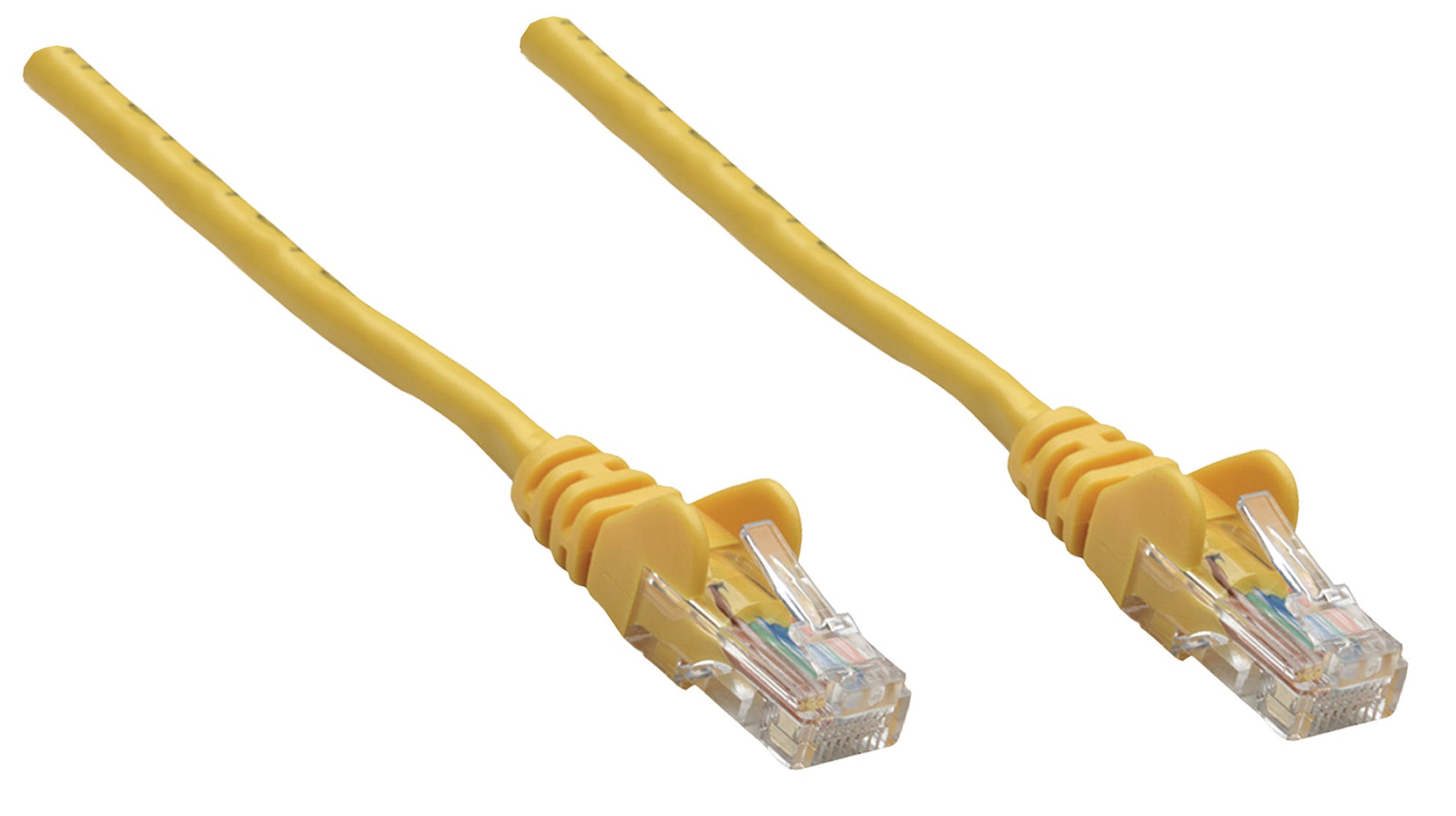 Premium Netzwerkkabel, Cat6, S/FTP Image 3
