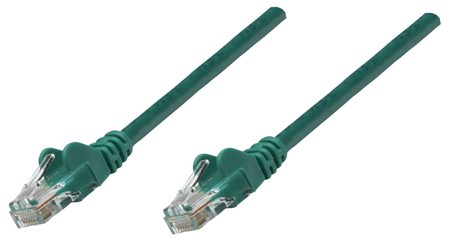 Premium Netzwerkkabel, Cat6, S/FTP Image 1