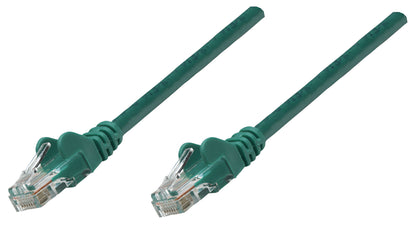 Premium Netzwerkkabel, Cat6, S/FTP Image 1