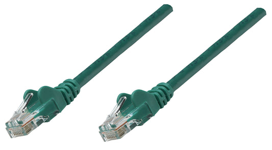 Premium Netzwerkkabel, Cat6, S/FTP Image 1