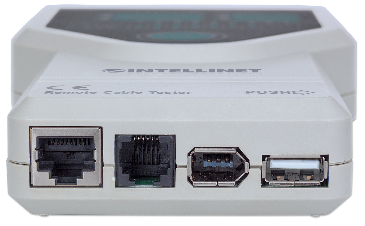 5-in-1 Kabeltester  Image 5