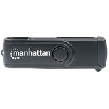 USB 3.0 Mini Multi-Card Reader/Writer Image 7