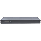 Modularer 16-Port KVM-Switch mit VGA-Schnittstelle Image 4