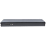 Modularer 8-Port KVM-Switch mit Cat5-/VGA-Schnittstelle Image 4