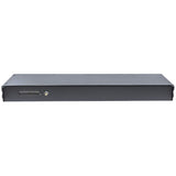 Modularer 8-Port KVM-Switch mit VGA-Schnittstelle Image 4