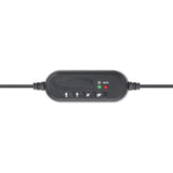 Mono USB-Headset Image 7