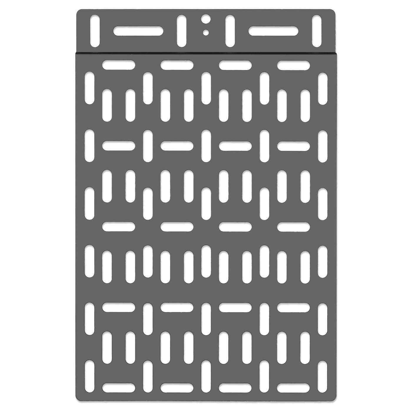 Halterung für Streamingboxen und Media-Player Image 4