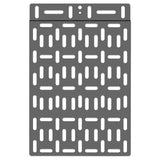 Halterung für Streamingboxen und Media-Player Image 4