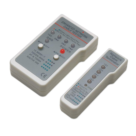 Multifunktions-Kabeltester Image 1