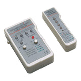 Multifunktions-Kabeltester Image 3
