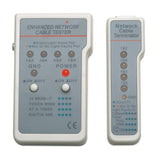 Multifunktions-Kabeltester Image 4