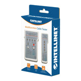 Multifunktions-Kabeltester Packaging Image 2