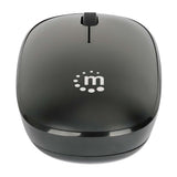 MW3050 Kabellose USB-Maus Image 6