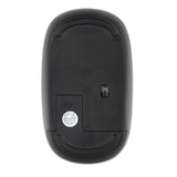 MW3050 Kabellose USB-Maus Image 10